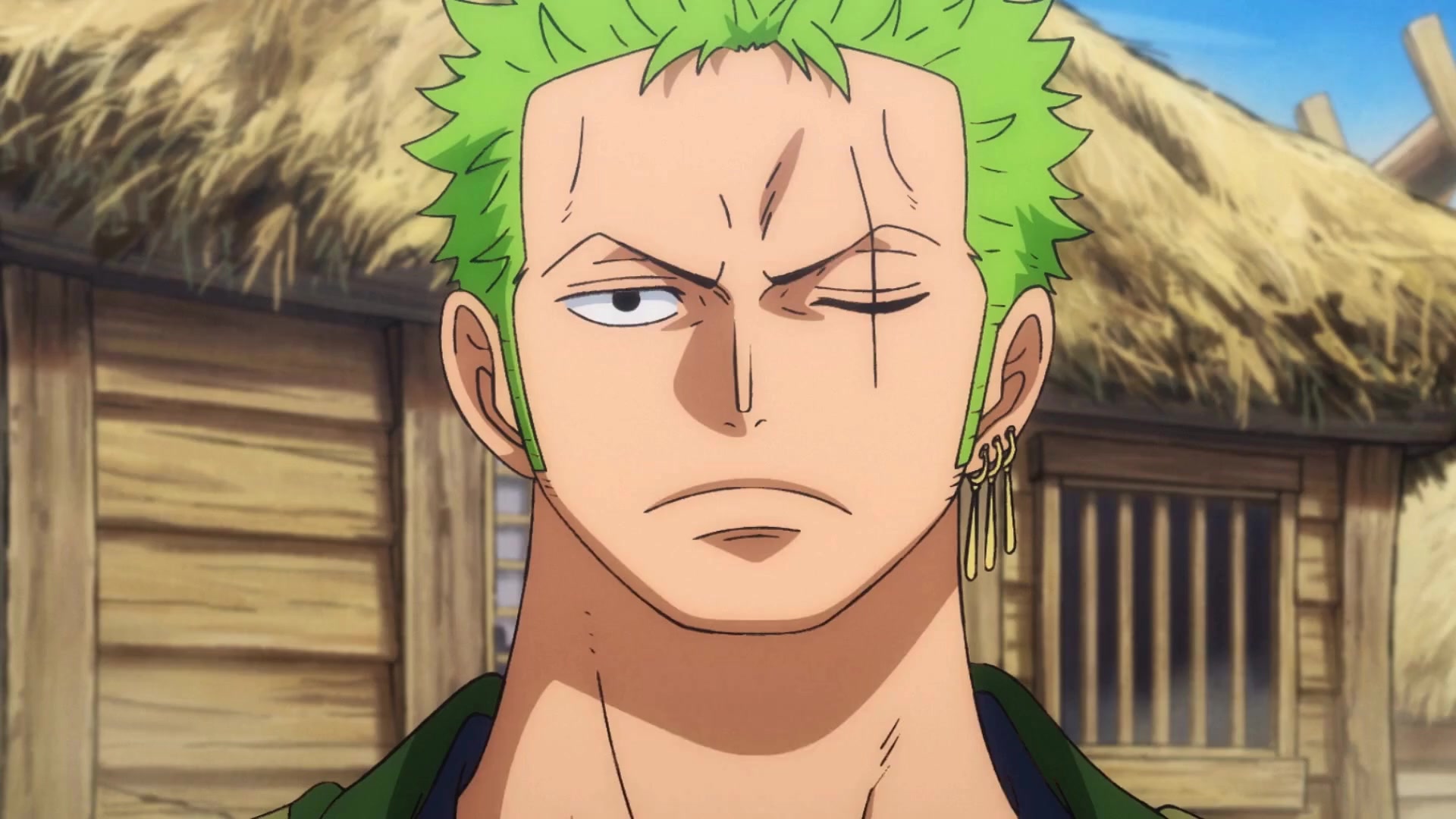 zoro_smile-8x-RIFE-RIFE3.1-191.8082fps.mp4